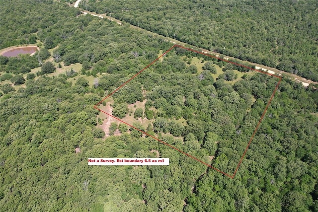 119 Road, Seminole, OK 74868 - photo 12