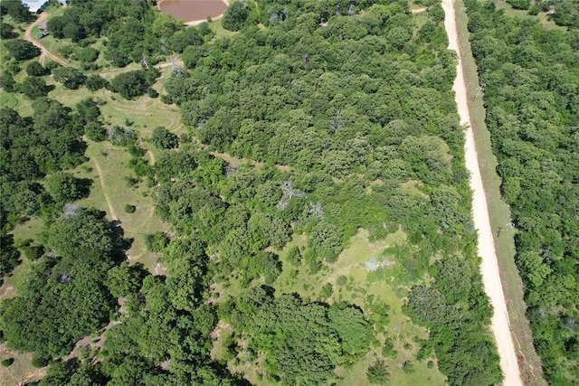 119 Road, Seminole, OK 74868 - photo 14