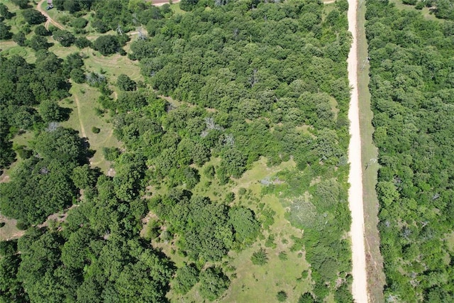 119 Road, Seminole, OK 74868 - photo 15