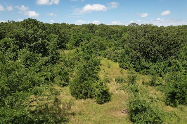 119 Road, Seminole, OK 74868 - photo 16