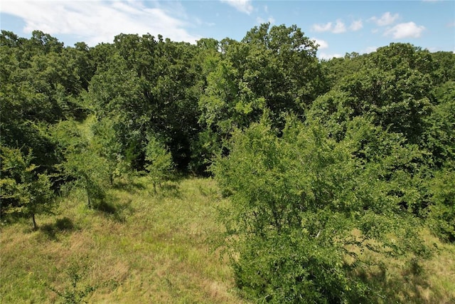 119 Road, Seminole, OK 74868 - photo 17