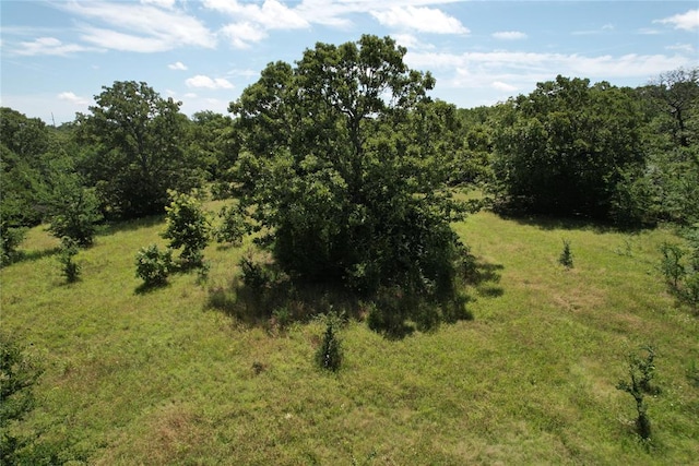 119 Road, Seminole, OK 74868 - photo 18