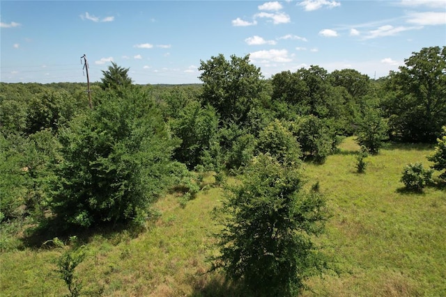 119 Road, Seminole, OK 74868 - photo 19