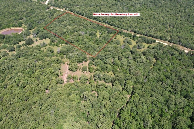 1190 1190 Rd, Seminole, OK 74868 - photo 3