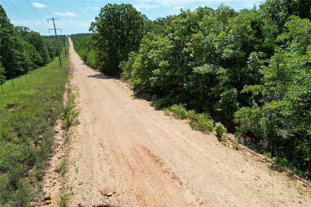 1190 1190 Rd, Seminole, OK 74868 - photo 12