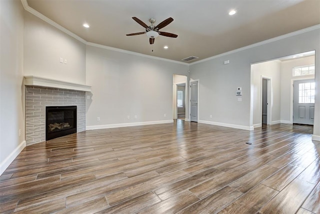 3325 Slate River Dr, Yukon, OK 73099 - photo 5