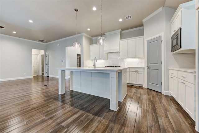3325 Slate River Dr, Yukon, OK 73099 - photo 10