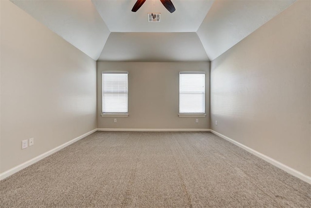 3325 Slate River Dr, Yukon, OK 73099 - photo 19