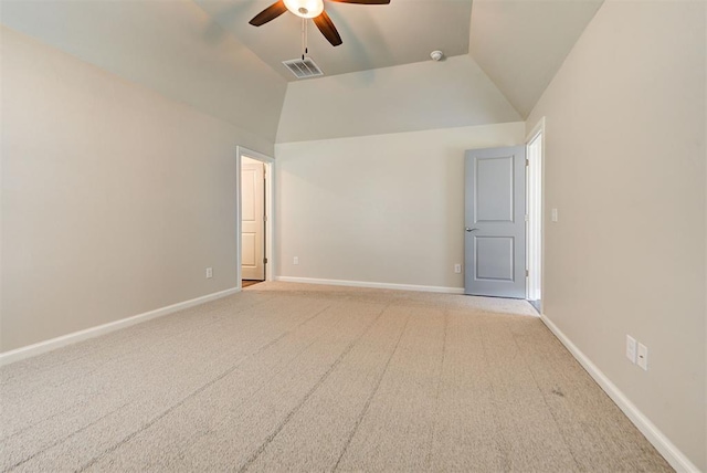 3325 Slate River Dr, Yukon, OK 73099 - photo 20