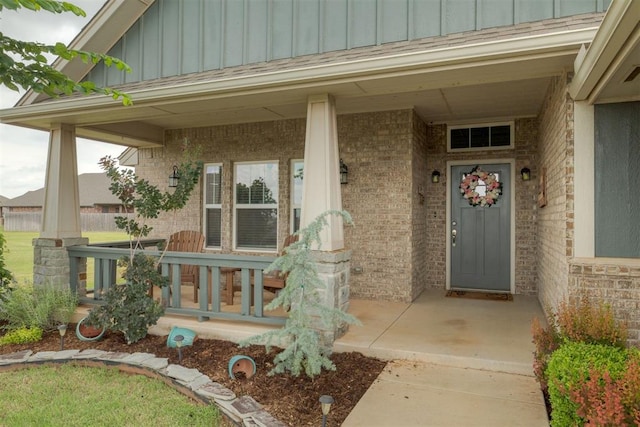 18500 Summer Grove Ave, Edmond, OK 73012 - photo 3