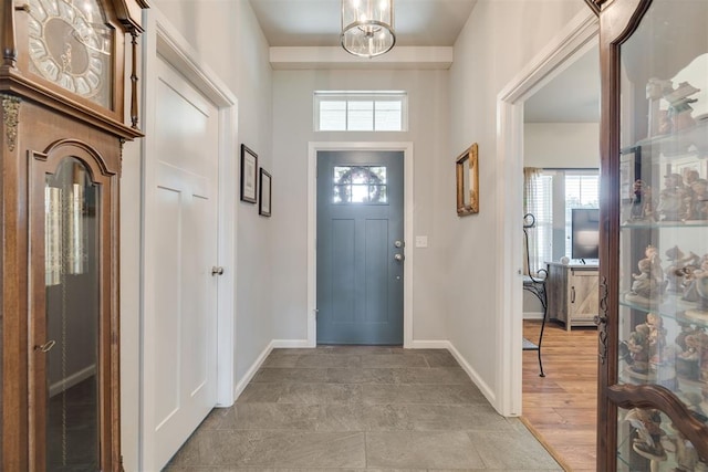 18500 Summer Grove Ave, Edmond, OK 73012 - photo 5