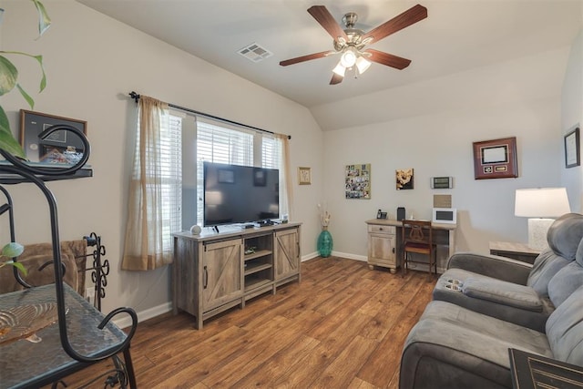 18500 Summer Grove Ave, Edmond, OK 73012 - photo 6