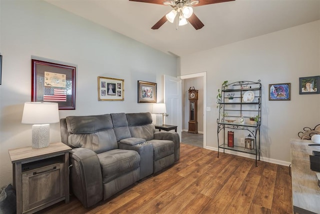 18500 Summer Grove Ave, Edmond, OK 73012 - photo 7
