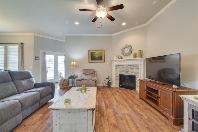 18500 Summer Grove Ave, Edmond, OK 73012 - photo 11