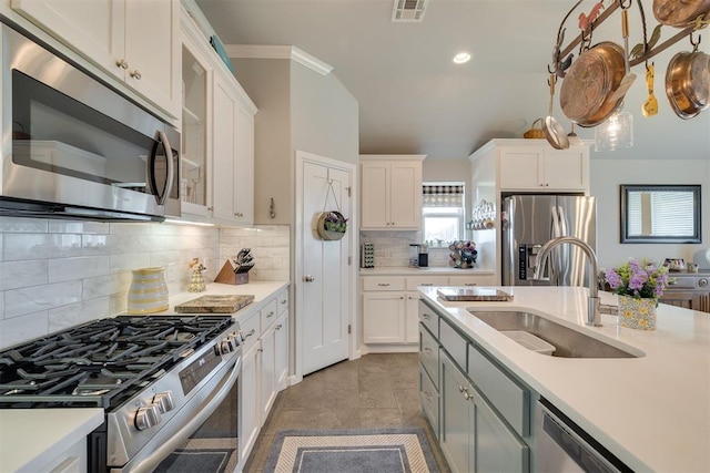 18500 Summer Grove Ave, Edmond, OK 73012 - photo 14