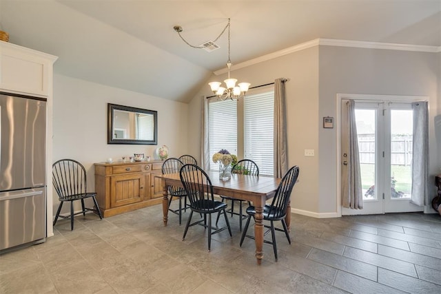 18500 Summer Grove Ave, Edmond, OK 73012 - photo 15