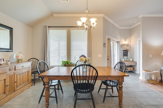 18500 Summer Grove Ave, Edmond, OK 73012 - photo 16