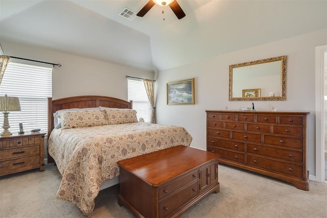 18500 Summer Grove Ave, Edmond, OK 73012 - photo 17