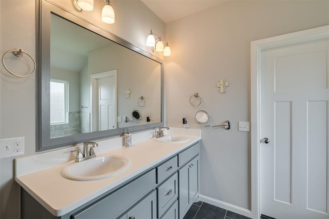 18500 Summer Grove Ave, Edmond, OK 73012 - photo 18