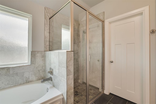 18500 Summer Grove Ave, Edmond, OK 73012 - photo 19