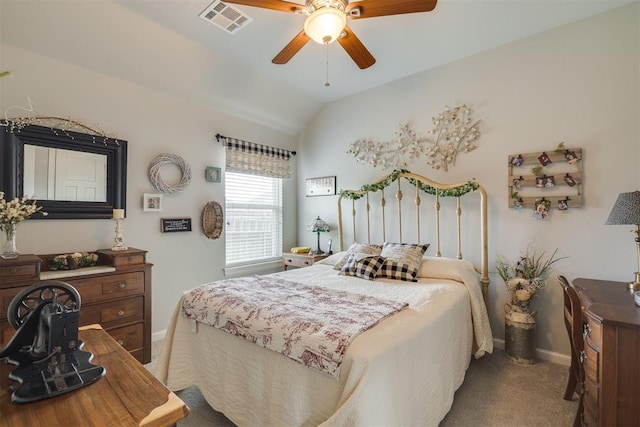 18500 Summer Grove Ave, Edmond, OK 73012 - photo 21