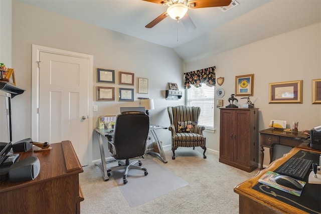 18500 Summer Grove Ave, Edmond, OK 73012 - photo 23