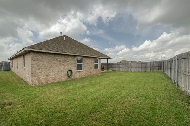18500 Summer Grove Ave, Edmond, OK 73012 - photo 30