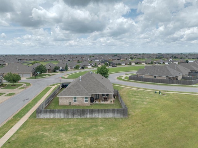 18500 Summer Grove Ave, Edmond, OK 73012 - photo 32