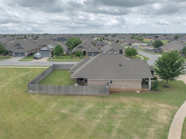 18500 Summer Grove Ave, Edmond, OK 73012 - photo 34