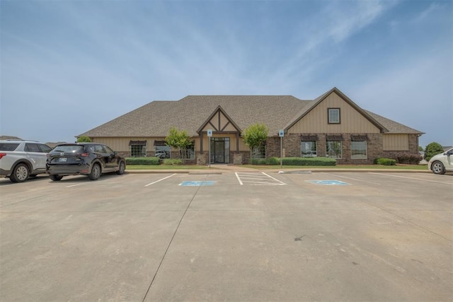 18500 Summer Grove Ave, Edmond, OK 73012 - photo 38
