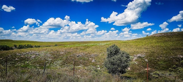 Na, Shattuck, OK 73858 - photo 2