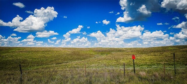 Na, Shattuck, OK 73858 - photo 3