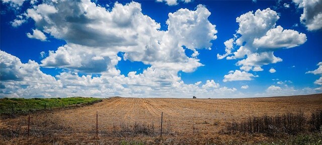 Na, Shattuck, OK 73858 - photo 4