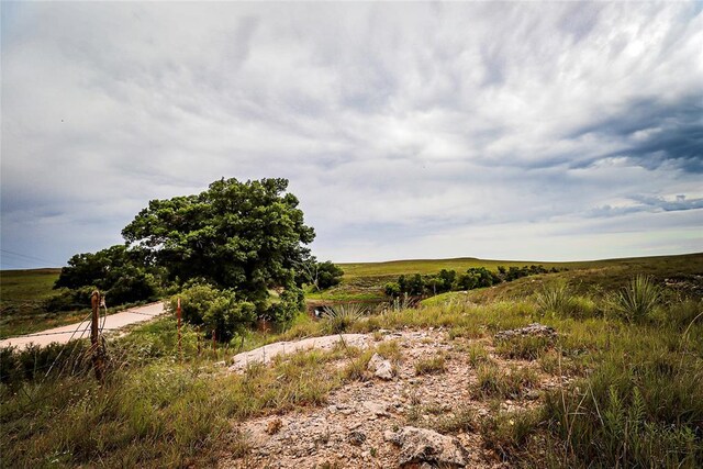Na, Shattuck, OK 73858 - photo 5