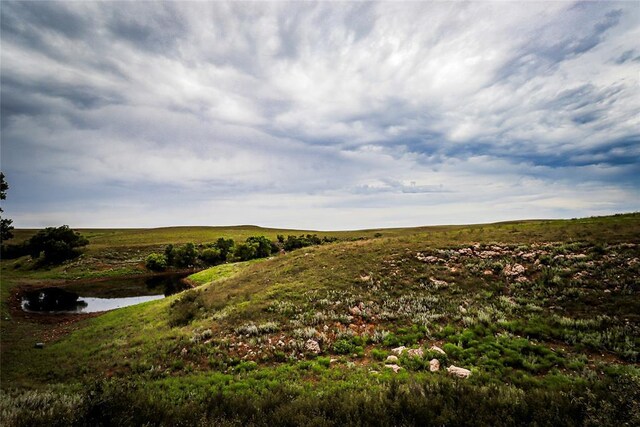 Na, Shattuck, OK 73858 - photo 7