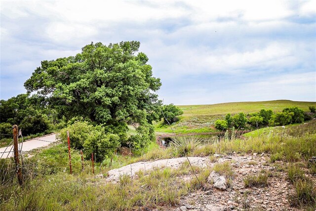 Na, Shattuck, OK 73858 - photo 8