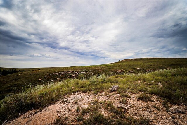Na, Shattuck, OK 73858 - photo 10