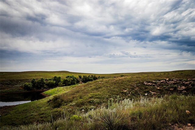 Na, Shattuck, OK 73858 - photo 11