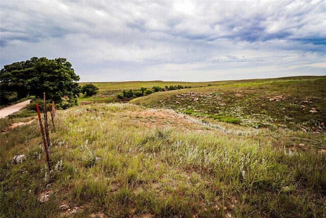 Na, Shattuck, OK 73858 - photo 12