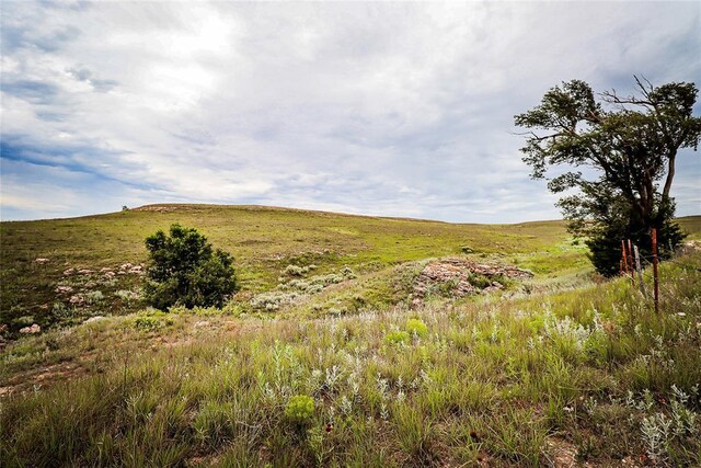 Na, Shattuck, OK 73858 - photo 13