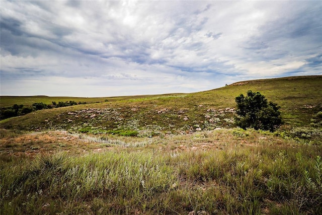 Na, Shattuck, OK 73858 - photo 14