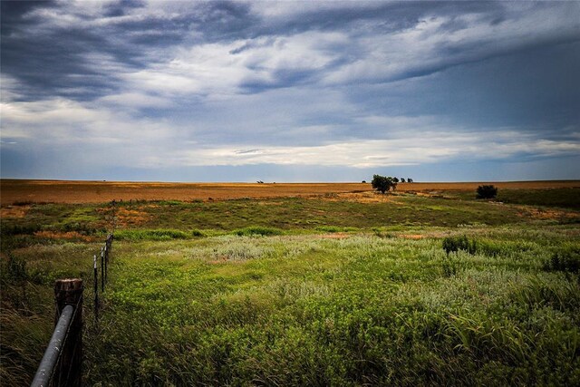 Na, Shattuck, OK 73858 - photo 20