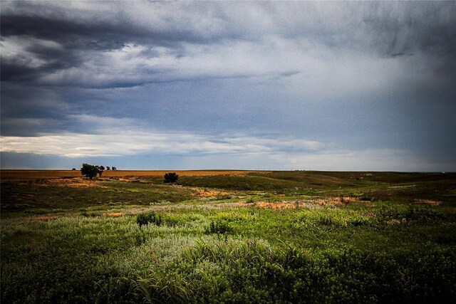 Na, Shattuck, OK 73858 - photo 21