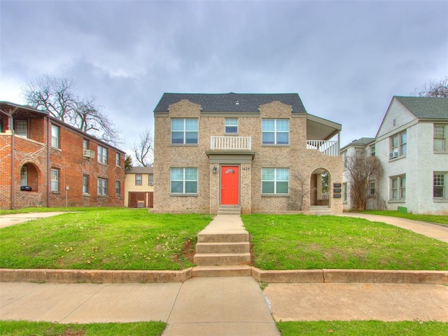 1829 N Gatewood Ave, Oklahoma City, OK 73106 - photo 1