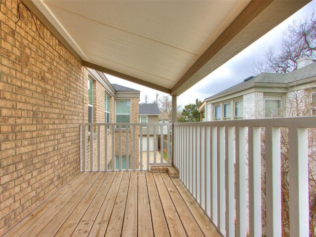 1829 N Gatewood Ave, Oklahoma City, OK 73106 - photo 4