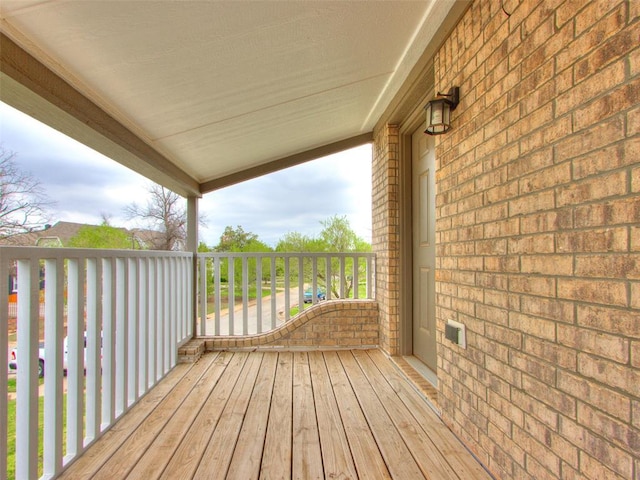 1829 N Gatewood Ave, Oklahoma City, OK 73106 - photo 5