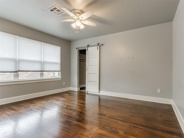 1829 N Gatewood Ave, Oklahoma City, OK 73106 - photo 8