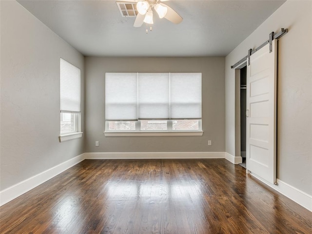 1829 N Gatewood Ave, Oklahoma City, OK 73106 - photo 9