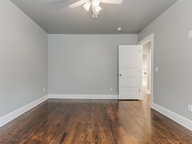 1829 N Gatewood Ave, Oklahoma City, OK 73106 - photo 10