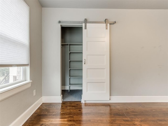 1829 N Gatewood Ave, Oklahoma City, OK 73106 - photo 11